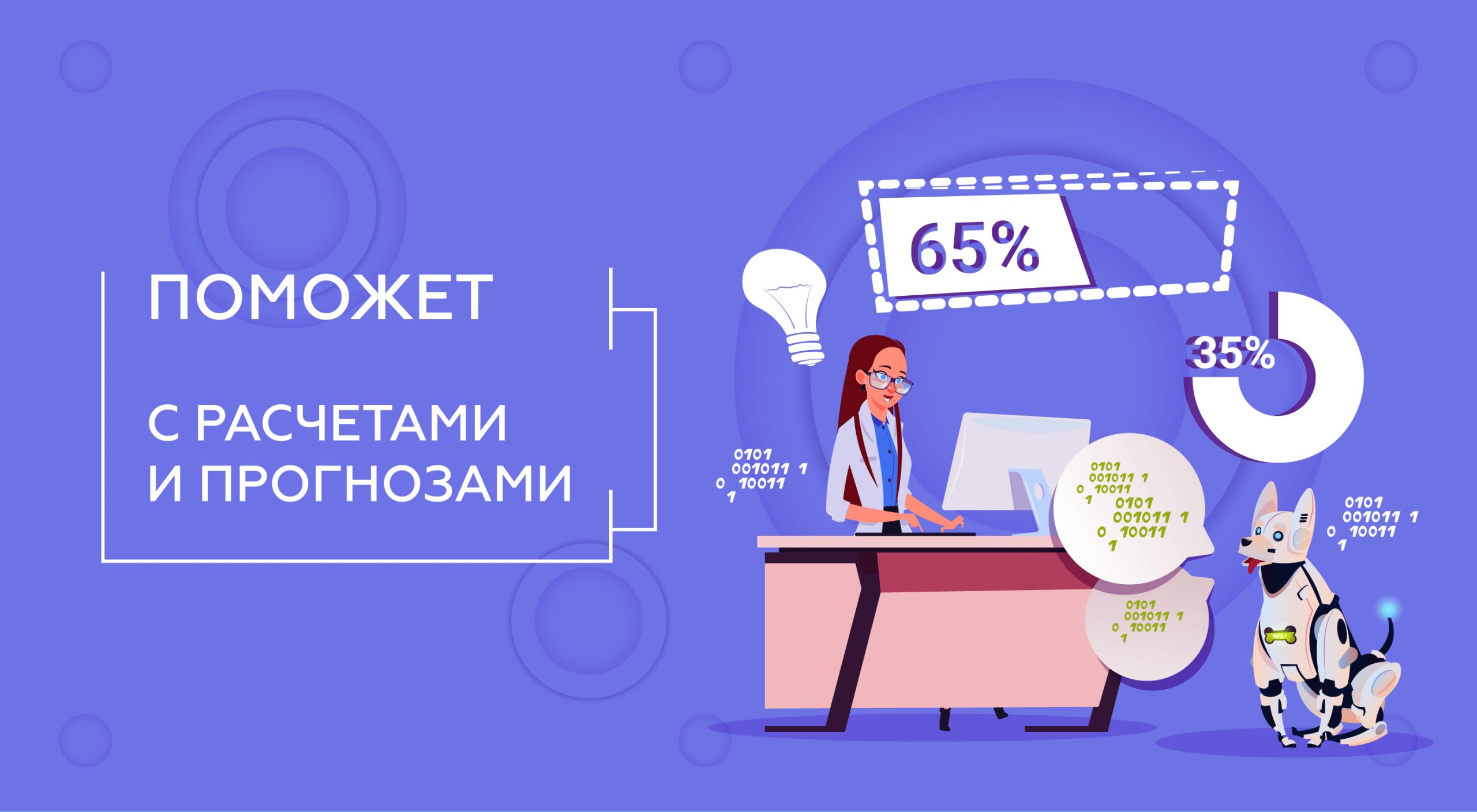 Прогнозирование