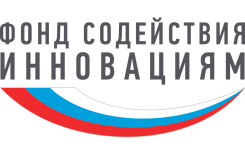 FASIE_RU